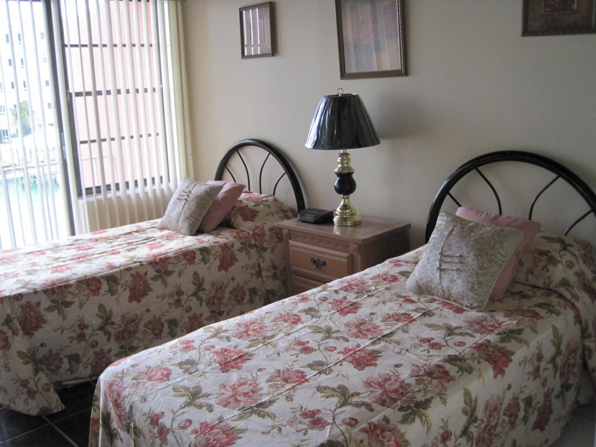 Dundee Bay Villas Freeport Rum bild